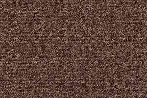 Ковровая плитка Forbo Tessera Basis 384 Sable фото  | FLOORDEALER